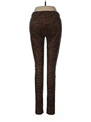 Hue Leggings (view 2)
