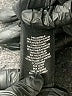 Alice + Olivia Solid Black Jumpsuit Size 6 - photo 5