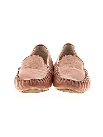 Cole Haan Flats (view 2)