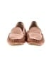 Cole Haan Tan Flats Size 7 1/2 - photo 2