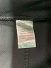 Tangerine Black Active Pants Size XXL - photo 5