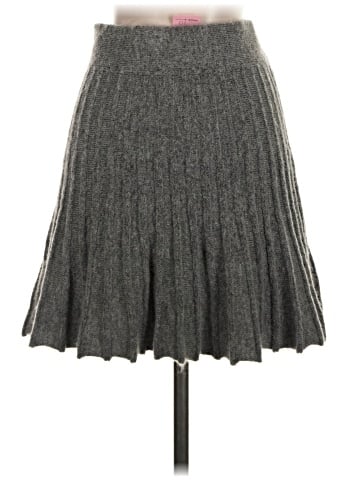Zara Casual Skirt (view 2)