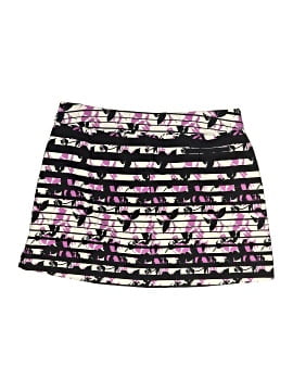 Lady Hagen Casual Skirt (view 2)