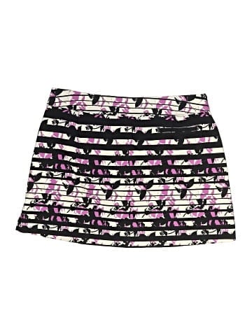 Lady Hagen Casual Skirt (view 2)