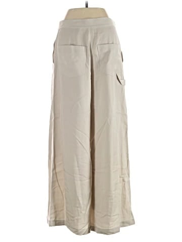 Theory Casual Pants (view 2)