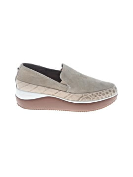 Donald J Pliner Wedges