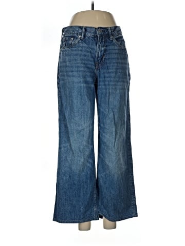 H&M Jeans (view 1)
