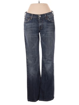 7 For All Mankind Jeans