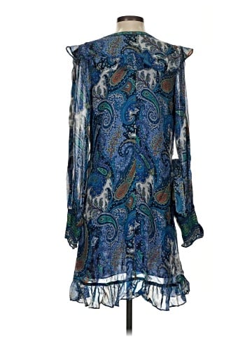 Hale Bob Casual Dress (view 2)