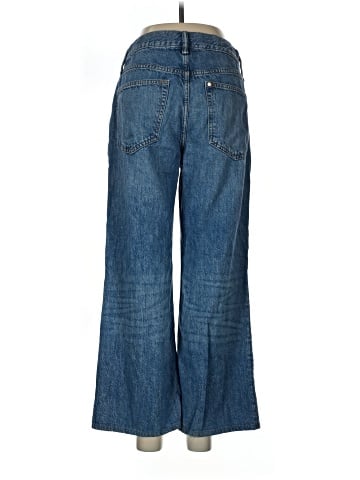 H&M Jeans (view 2)