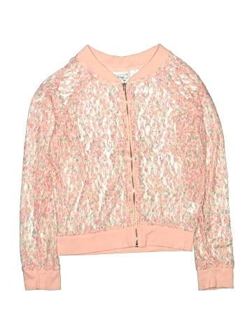 D-Signed Cardigan (view 1)