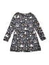 Rumi + Ryder Gray Dress Size 6 - 7 - photo 2
