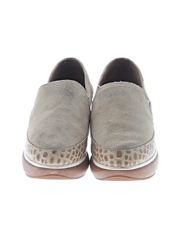 Donald J Pliner Wedges (view 2)