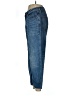 H&M Blue Jeans Size 28 waist - photo 5