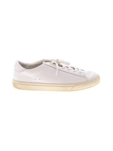 Everlane Sneakers (view 1)