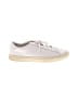 Everlane White Sneakers Size 10 - photo 1