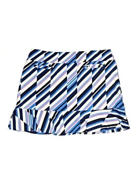 Tail Casual Skirt (view 2)