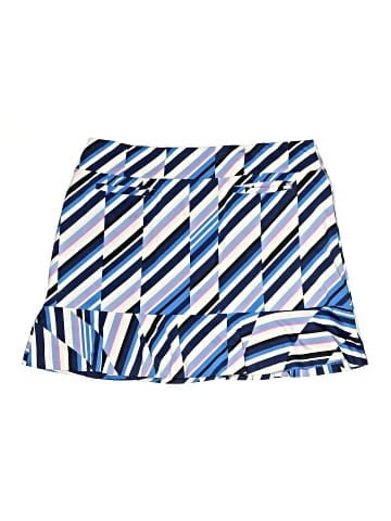 Tail Casual Skirt (view 2)