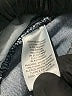 Ann Taylor LOFT Hearts Blue Jeans Size 26 waist - photo 6