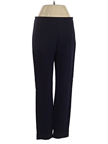 Tory Burch Dress Pants (view 1)