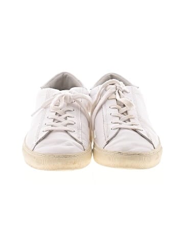 Everlane Sneakers (view 2)