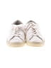 Everlane White Sneakers Size 10 - photo 2