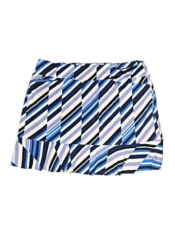 Tail Casual Skirt (view 1)