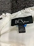 BCX White Cocktail Dress Size 7 - photo 7
