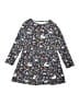 Rumi + Ryder Gray Dress Size 6 - 7 - photo 1