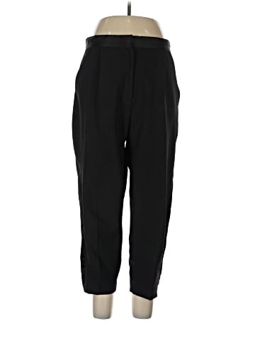 ASOS Casual Pants (view 1)