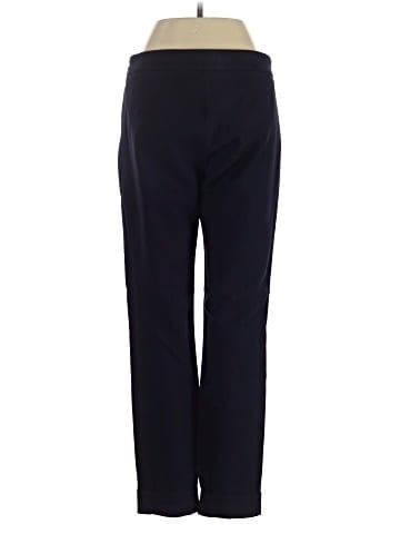 Tory Burch Dress Pants (view 2)