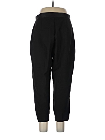 ASOS Casual Pants (view 2)