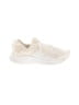 New Balance Ivory Sneakers Size 10 - photo 1