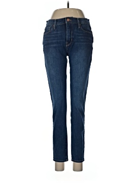 Banana Republic Jeans (view 1)