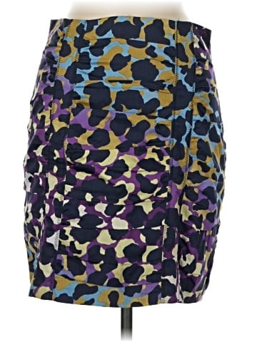 Nanette Lepore Casual Skirt (view 1)