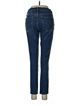 Banana Republic Jeans (view 2)