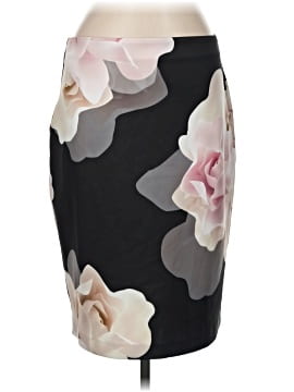 Ted Baker London Formal Skirt