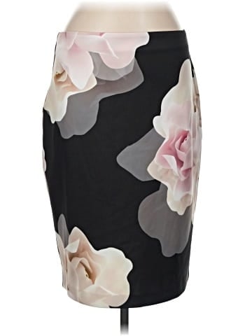 Ted Baker London Formal Skirt (view 1)