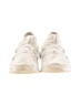 New Balance Ivory Sneakers Size 10 - photo 2