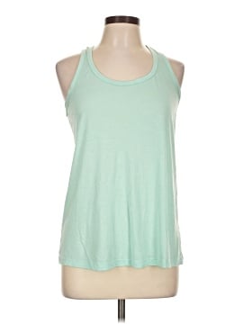 Athletic Works Tank Top