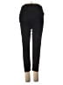 Kindred Bravely Black Active Pants Size M - photo 2