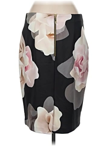 Ted Baker London Formal Skirt (view 2)