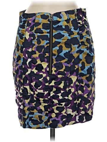 Nanette Lepore Casual Skirt (view 2)