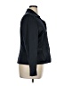 Doncaster Collection Stripes Black Blazer Size 16 - photo 4