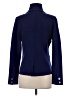 Eileen Fisher Blue Jacket Size S - photo 2
