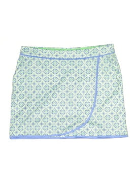 Greg Norman Casual Skirt (view 1)