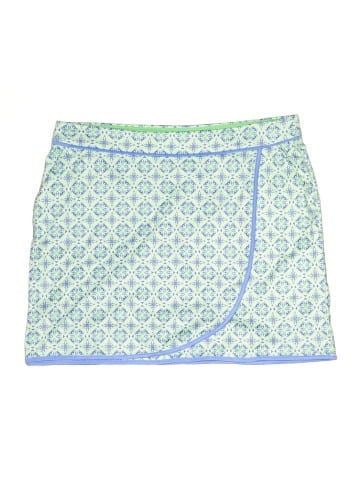 Greg Norman Casual Skirt (view 1)