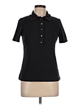 Tory Burch Short Sleeve Top