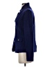 Eileen Fisher Blue Jacket Size S - photo 5