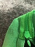 Rungolee Green Kimono Size XS - photo 8